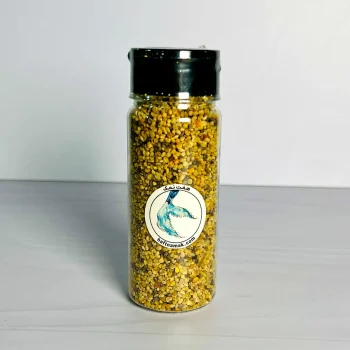 خرید گرده گل خشخاش